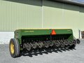 1984 John Deere 8300 Drill