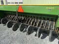 1984 John Deere 8300 Drill