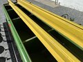 1984 John Deere 8300 Drill