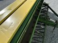 1984 John Deere 8300 Drill