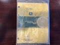 1984 John Deere 8300 Drill