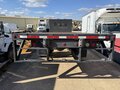 2013 International DURASTAR 4300 Semi Trucks/Trailer