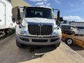 2013 International DURASTAR 4300 Semi Trucks/Trailer