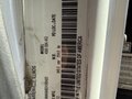 2013 International DURASTAR 4300 Semi Trucks/Trailer