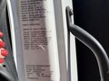 2013 International DURASTAR 4300 Semi Trucks/Trailer