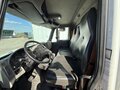 2013 International DURASTAR 4300 Semi Trucks/Trailer
