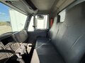 2013 International DURASTAR 4300 Semi Trucks/Trailer