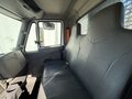 2013 International DURASTAR 4300 Semi Trucks/Trailer