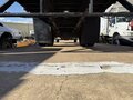 2013 International DURASTAR 4300 Semi Trucks/Trailer