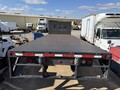 2013 International DURASTAR 4300 Semi Trucks/Trailer