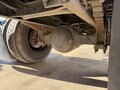 2013 International DURASTAR 4300 Semi Trucks/Trailer