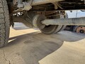 2013 International DURASTAR 4300 Semi Trucks/Trailer