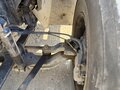 2013 International DURASTAR 4300 Semi Trucks/Trailer