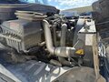 2013 International DURASTAR 4300 Semi Trucks/Trailer
