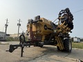 2014 Soil Warrior 4530SXD Strip-Till