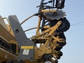 2014 Soil Warrior 4530SXD Strip-Till