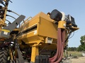 2014 Soil Warrior 4530SXD Strip-Till