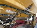 2014 Soil Warrior 4530SXD Strip-Till