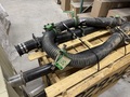 2022 John Deere 612R Self-Propelled Sprayer