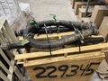 2022 John Deere 612R Self-Propelled Sprayer