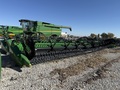 2023 John Deere HD45F Platform