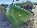 2023 John Deere HD45F Platform