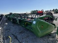2023 John Deere HD45F Platform
