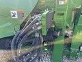 2023 John Deere HD45F Platform