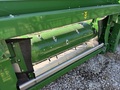 2023 John Deere HD45F Platform