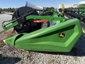 2023 John Deere HD45F Platform