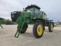 2020 John Deere R4044 Self-Propelled Sprayer