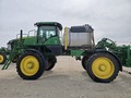 2020 John Deere R4044 Self-Propelled Sprayer