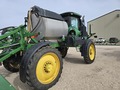 2020 John Deere R4044 Self-Propelled Sprayer