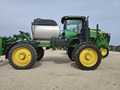 2020 John Deere R4044 Self-Propelled Sprayer