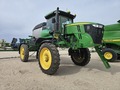 2020 John Deere R4044 Self-Propelled Sprayer