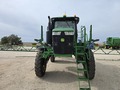 2020 John Deere R4044 Self-Propelled Sprayer