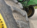2020 John Deere R4044 Self-Propelled Sprayer