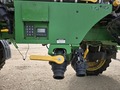 2020 John Deere R4044 Self-Propelled Sprayer