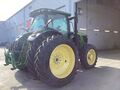 2022 John Deere 6175R Tractor