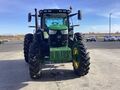 2022 John Deere 6175R Tractor