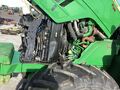 2022 John Deere 6175R Tractor
