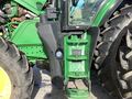 2022 John Deere 6175R Tractor