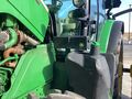 2022 John Deere 6175R Tractor
