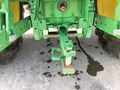 2022 John Deere 6175R Tractor