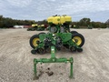 2024 John Deere 1775NT Planter