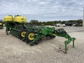 2024 John Deere 1775NT Planter