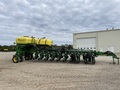 2024 John Deere 1775NT Planter