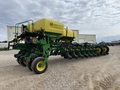 2024 John Deere 1775NT Planter