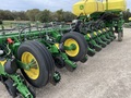 2024 John Deere 1775NT Planter