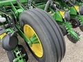 2024 John Deere 1775NT Planter